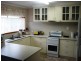 6 Frederick Drive, Brighton TAS 7030