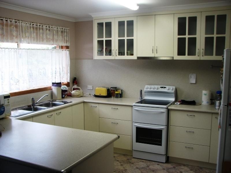 6 Frederick Drive, Brighton TAS 7030