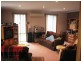 6 Frederick Drive, Brighton TAS 7030
