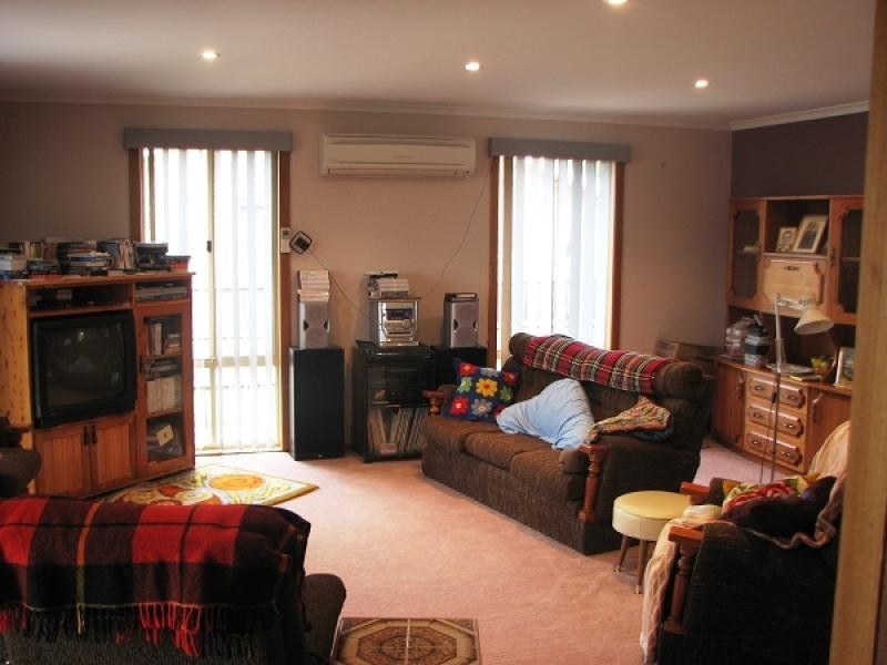 6 Frederick Drive, Brighton TAS 7030