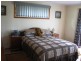 6 Frederick Drive, Brighton TAS 7030