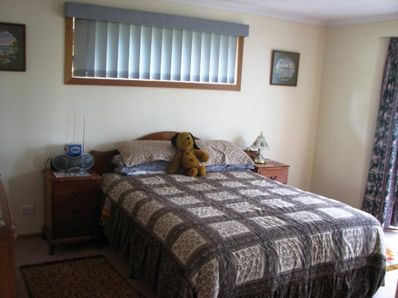 6 Frederick Drive, Brighton TAS 7030