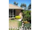 6 Frederick Drive, Brighton TAS 7030