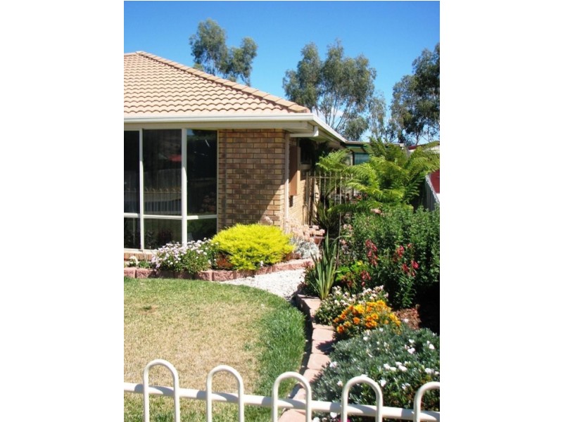 6 Frederick Drive, Brighton TAS 7030