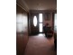 6 Frederick Drive, Brighton TAS 7030
