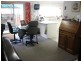 6 Frederick Drive, Brighton TAS 7030