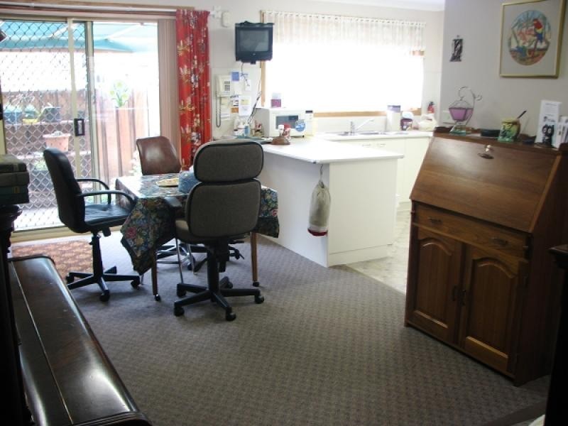 6 Frederick Drive, Brighton TAS 7030