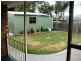 6 Frederick Drive, Brighton TAS 7030