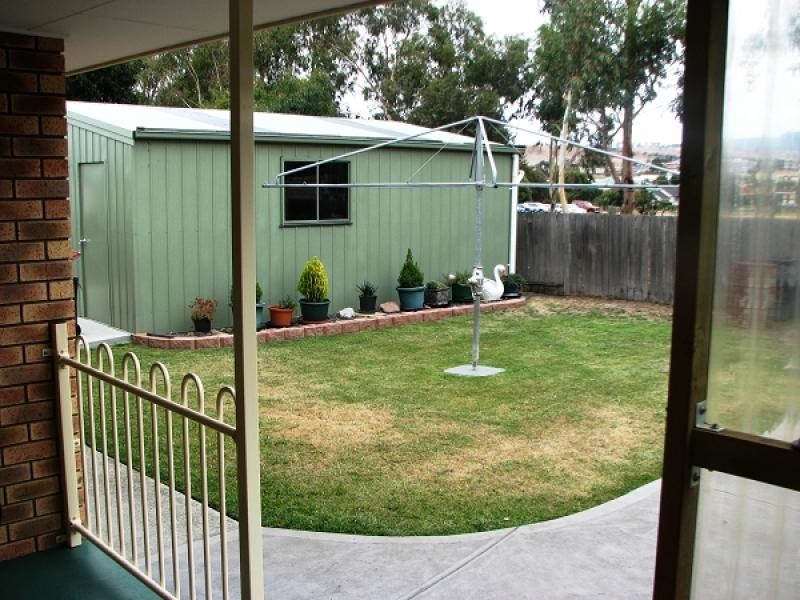 6 Frederick Drive, Brighton TAS 7030