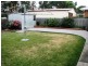6 Frederick Drive, Brighton TAS 7030