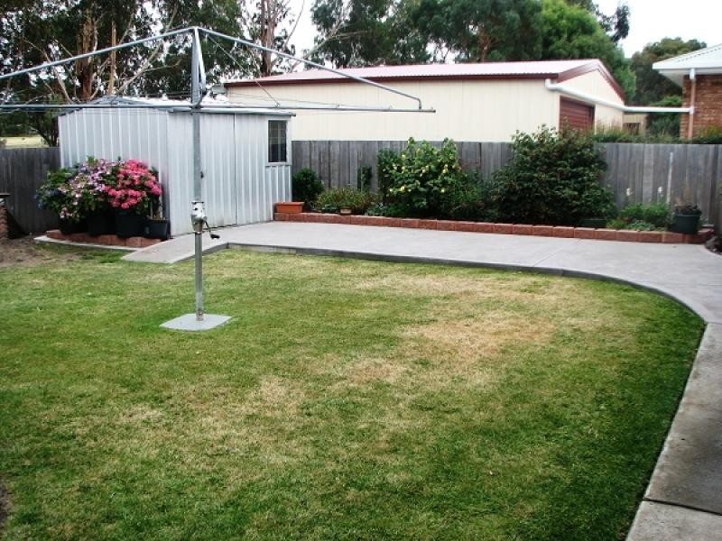 6 Frederick Drive, Brighton TAS 7030