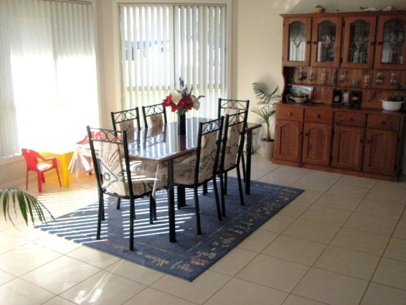 12 Mahoney Drive, Claremont TAS 7011