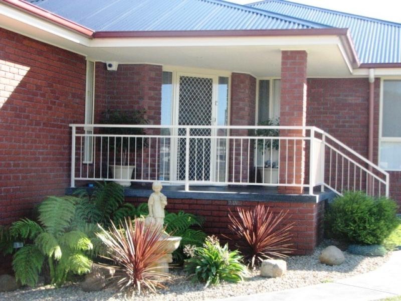 12 Mahoney Drive, Claremont TAS 7011