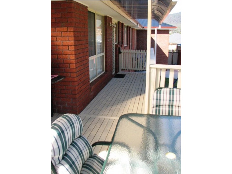 12 Mahoney Drive, Claremont TAS 7011