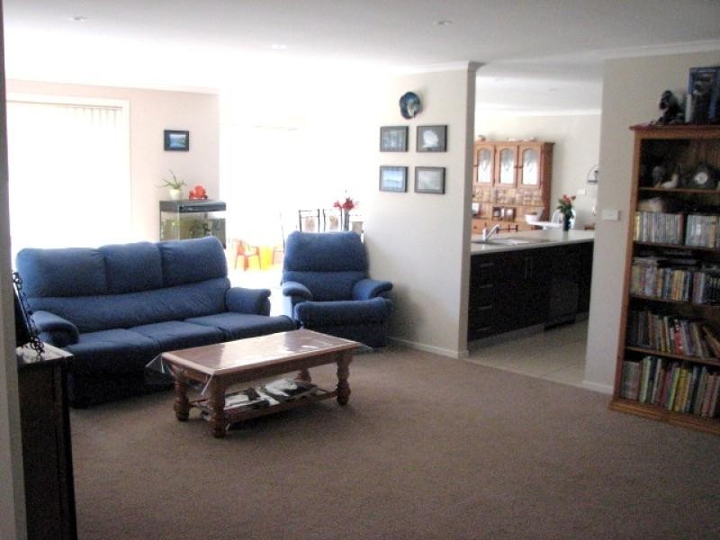 12 Mahoney Drive, Claremont TAS 7011