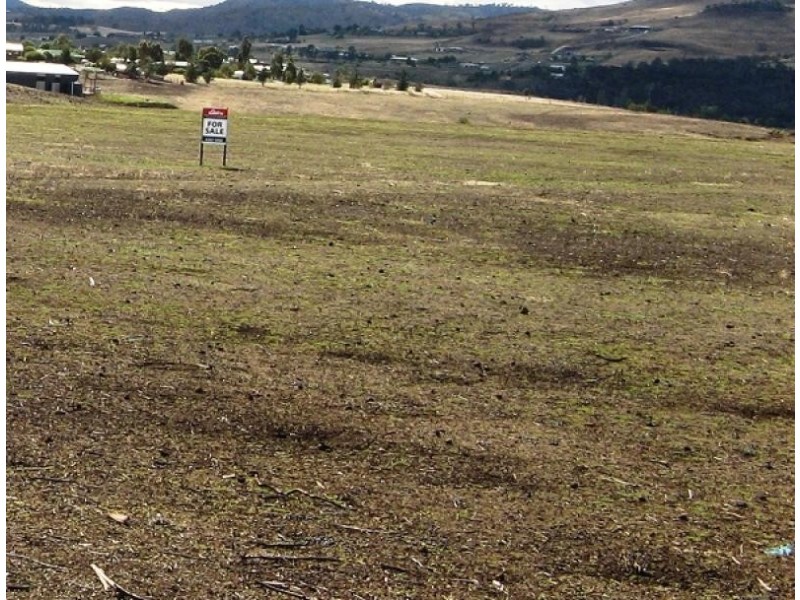 16 Dylan Street, Brighton TAS 7030