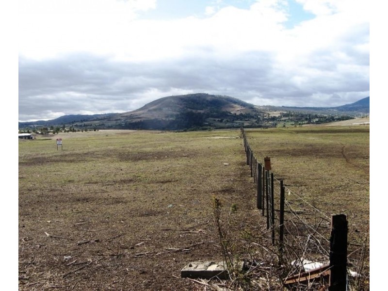 16 Dylan Street, Brighton TAS 7030