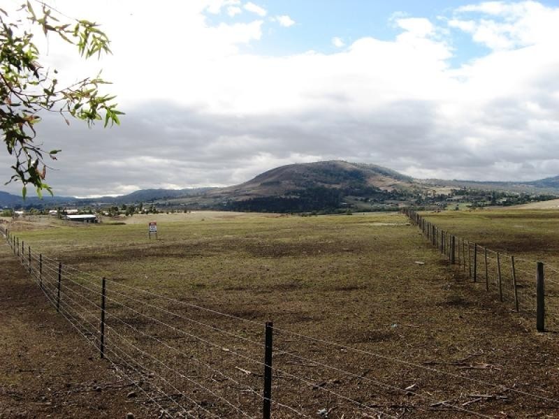 16 Dylan Street, Brighton TAS 7030