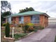 46 Downie Street, Brighton TAS 7030