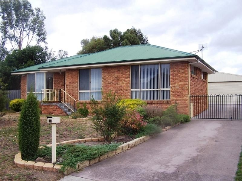46 Downie Street, Brighton TAS 7030