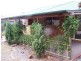 46 Downie Street, Brighton TAS 7030