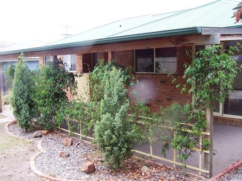46 Downie Street, Brighton TAS 7030