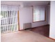 46 Downie Street, Brighton TAS 7030