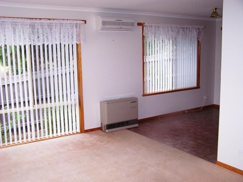 46 Downie Street, Brighton TAS 7030