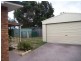 46 Downie Street, Brighton TAS 7030