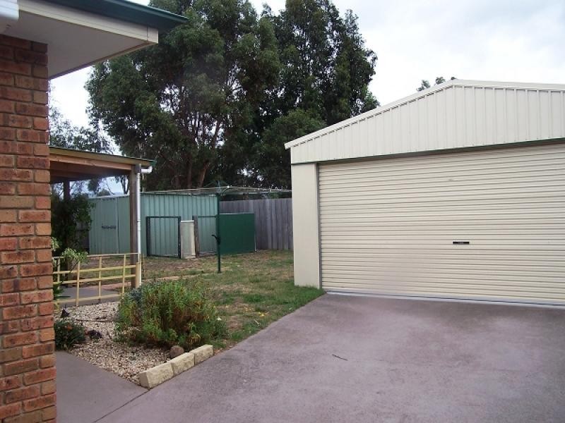 46 Downie Street, Brighton TAS 7030