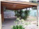 46 Downie Street, Brighton TAS 7030