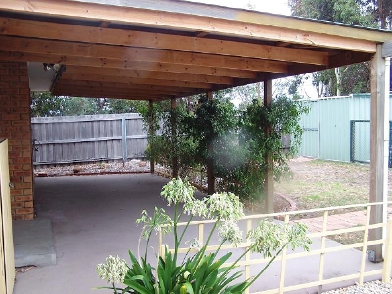 46 Downie Street, Brighton TAS 7030