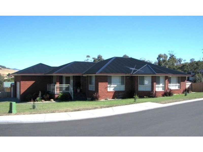 12 Mahoney Drive, Claremont TAS 7011