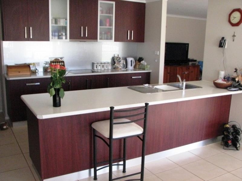 12 Mahoney Drive, Claremont TAS 7011