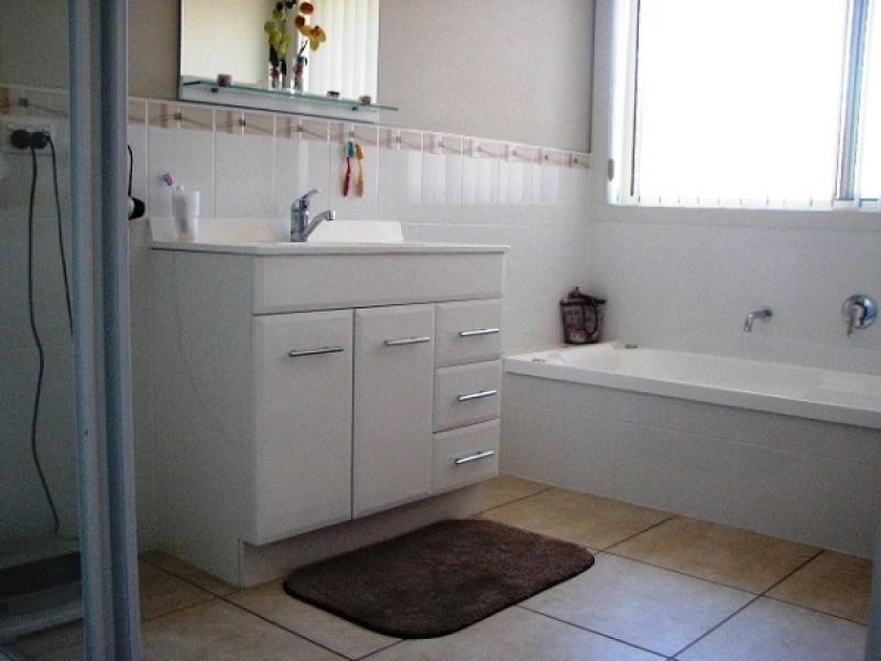 12 Mahoney Drive, Claremont TAS 7011