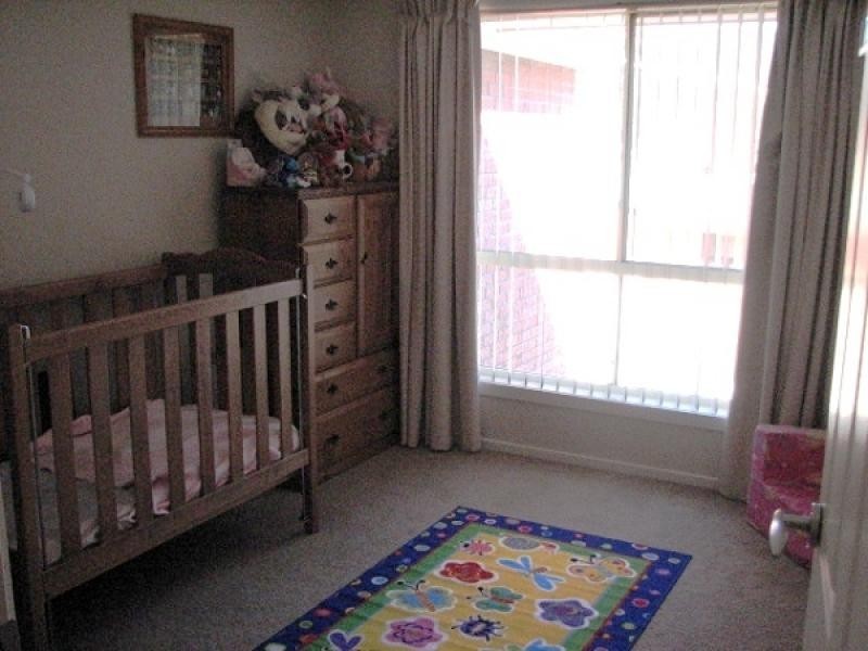 12 Mahoney Drive, Claremont TAS 7011