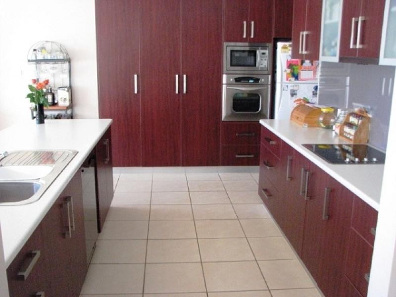 12 Mahoney Drive, Claremont TAS 7011