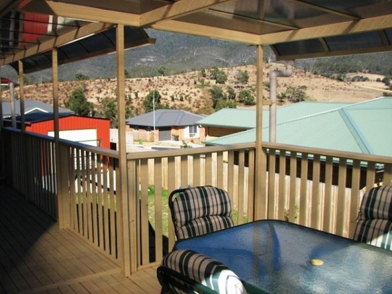 12 Mahoney Drive, Claremont TAS 7011