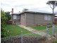 5 Station Street, Colebrook TAS 7027