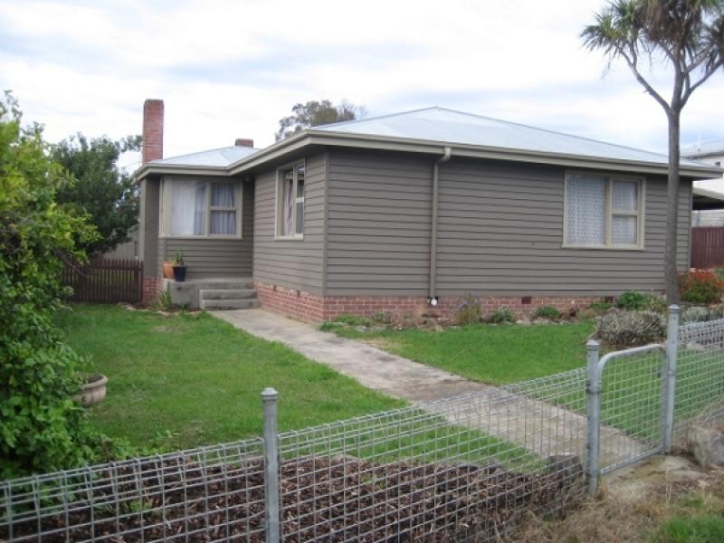 5 Station Street, Colebrook TAS 7027