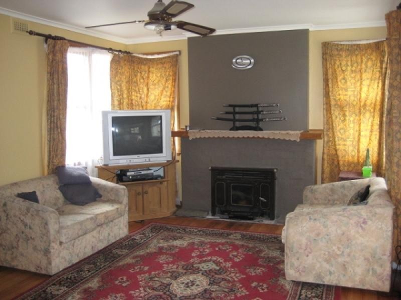 5 Station Street, Colebrook TAS 7027