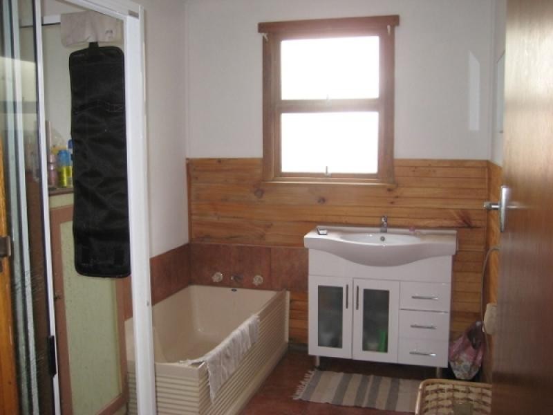 5 Station Street, Colebrook TAS 7027