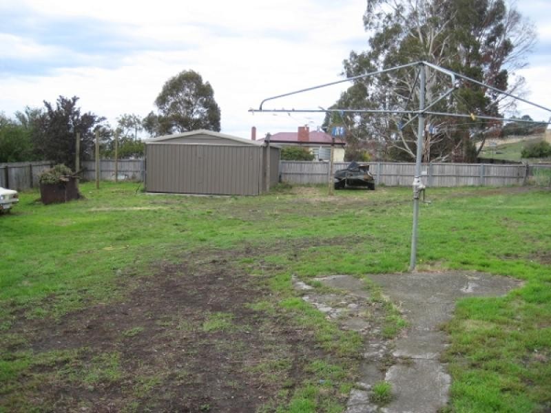 5 Station Street, Colebrook TAS 7027