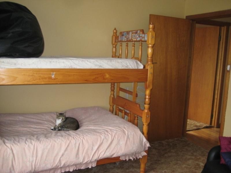 5 Station Street, Colebrook TAS 7027