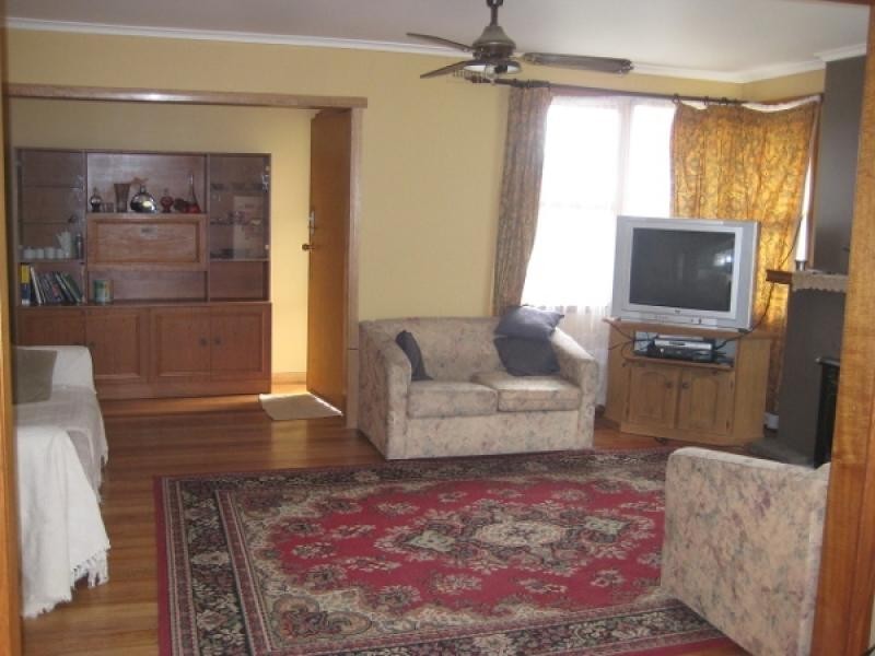 5 Station Street, Colebrook TAS 7027