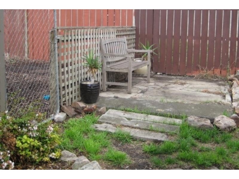 5 Station Street, Colebrook TAS 7027