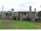 5 Station Street, Colebrook TAS 7027