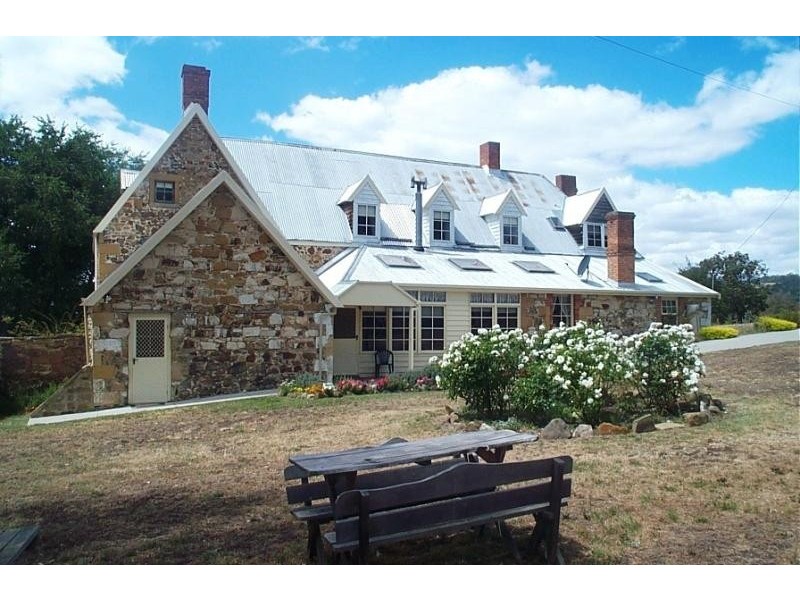 68 Glenfern Road, New Norfolk TAS 7140