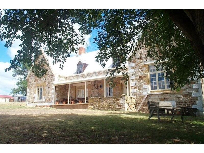 68 Glenfern Road, New Norfolk TAS 7140