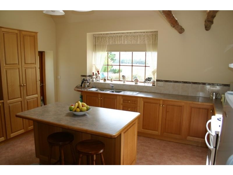 68 Glenfern Road, New Norfolk TAS 7140